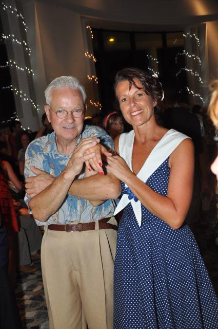 min 2014 08 05 senig rotonda 335
